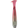 FLOWERS EMOTION Perfume by Gilles Cantuel #215918