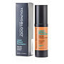 Youngblood Makeup par  #215929