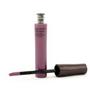 SHISEIDO Makeup door Shiseido #215997