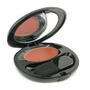 SHISEIDO Makeup by Shiseido #216001