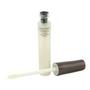 SHISEIDO Makeup door Shiseido #216004