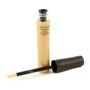 SHISEIDO Makeup oleh Shiseido #216005