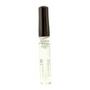 SHISEIDO Makeup by Shiseido #216006