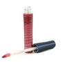 SHISEIDO Makeup par Shiseido #216010