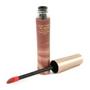 SHISEIDO Makeup door Shiseido #216011