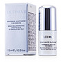 Ultima Skincare przez Ultima II #216055