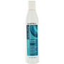 TOTAL RESULTS Haircare Autor: Matrix #216066