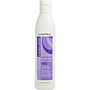 TOTAL RESULTS Haircare door Matrix #216069