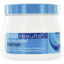 TOTAL RESULTS Haircare by Matrix #216070