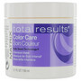 TOTAL RESULTS Haircare by Matrix #216072