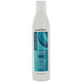 TOTAL RESULTS Haircare door Matrix #216074