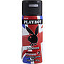 PLAYBOY LONDON Cologne by Playboy #216076