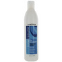 TOTAL RESULTS Haircare by Matrix #216077
