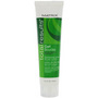 TOTAL RESULTS Haircare door Matrix #216085