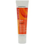 TOTAL RESULTS Haircare door Matrix #216088