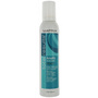 TOTAL RESULTS Haircare door Matrix #216089