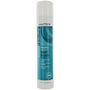 TOTAL RESULTS Haircare door Matrix #216090