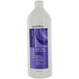 TOTAL RESULTS Haircare by Matrix #216095