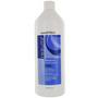 TOTAL RESULTS Haircare by Matrix #216100