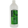 TOTAL RESULTS Haircare door Matrix #216101