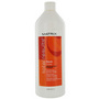 TOTAL RESULTS Haircare by Matrix #216102