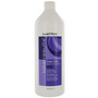 TOTAL RESULTS Haircare door Matrix #216103
