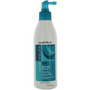 TOTAL RESULTS Haircare by Matrix #216107