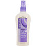 TOTAL RESULTS Haircare by Matrix #216108