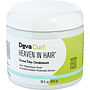 DEVA Haircare by Deva Concepts #216111