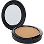 MAC Makeup by Make-Up Artist Cosmetics #216114