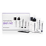 Dermalogica Skincare oleh Dermalogica #216119