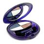 SHISEIDO Makeup door Shiseido #216121
