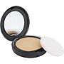 MAC Makeup por Make-Up Artist Cosmetics #216124