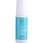 MOROCCANOIL Haircare by Moroccanoil #216159
