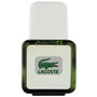 LACOSTE by Lacoste #216162