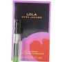 MARC JACOBS LOLA Perfume pagal Marc Jacobs #216178