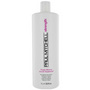 PAUL MITCHELL Haircare by Paul Mitchell #216181