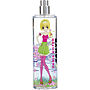 PARIS HILTON PASSPORT TOKYO Perfume ved Paris Hilton #216197