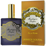 ANNICK GOUTAL MANDRAGORE POURPRE Cologne Autor: Annick Goutal #216202