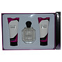 ELLEN (NEW) Perfume por Ellen Tracy #216208