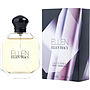 ELLEN (NEW) Perfume por Ellen Tracy #216209