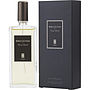 SERGE LUTENS DAIM BLOND Perfume Autor: Serge Lutens #216210