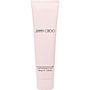 JIMMY CHOO Perfume od Jimmy Choo #216213