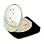 GUERLAIN Makeup door Guerlain #216217