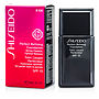 SHISEIDO Makeup by Shiseido #216221