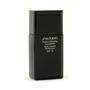 SHISEIDO Makeup door Shiseido #216224