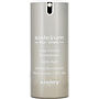 Sisley Skincare przez  #216226
