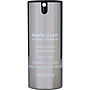 Sisley Skincare by  #216228