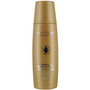 ALFA PARF Haircare by Milano #216239