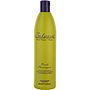 ALFA PARF Haircare poolt Milano #216243